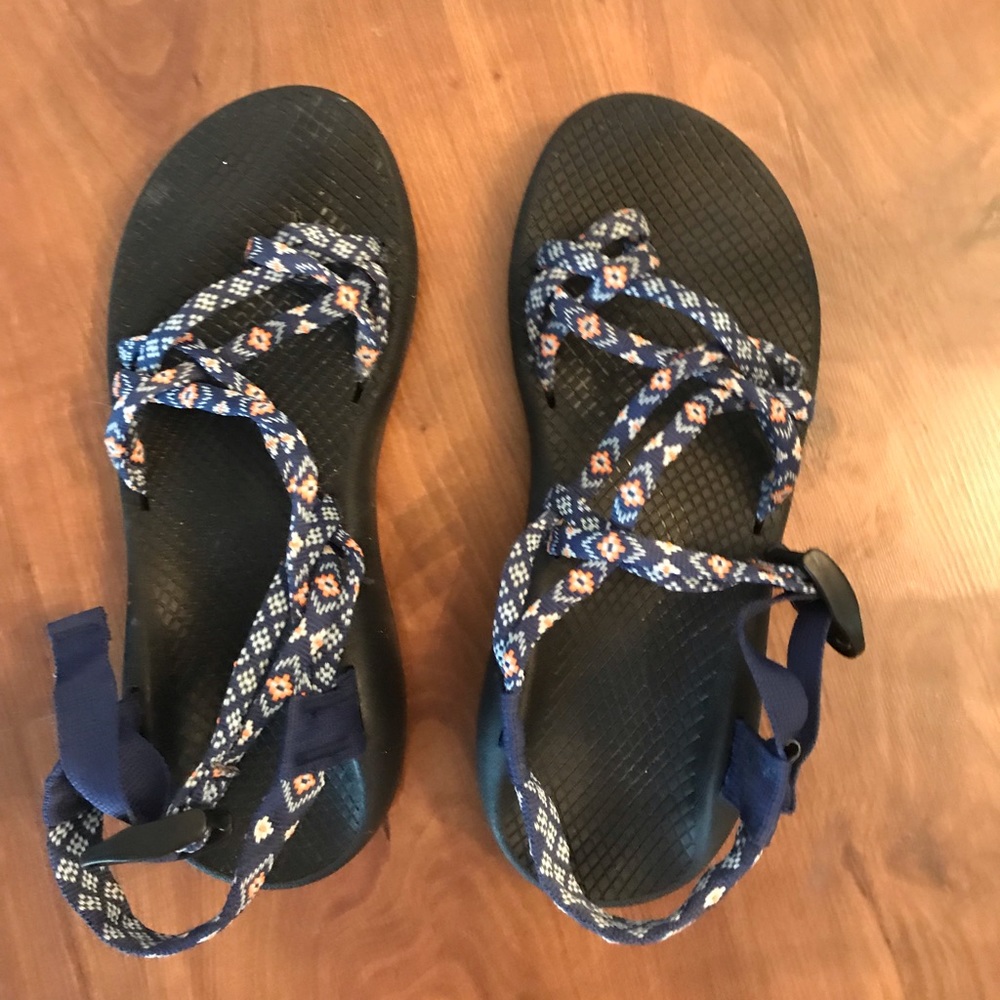 Women’s Chacos